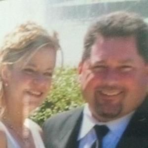 Meet your Posher, Erdmann